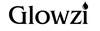 Glowzi